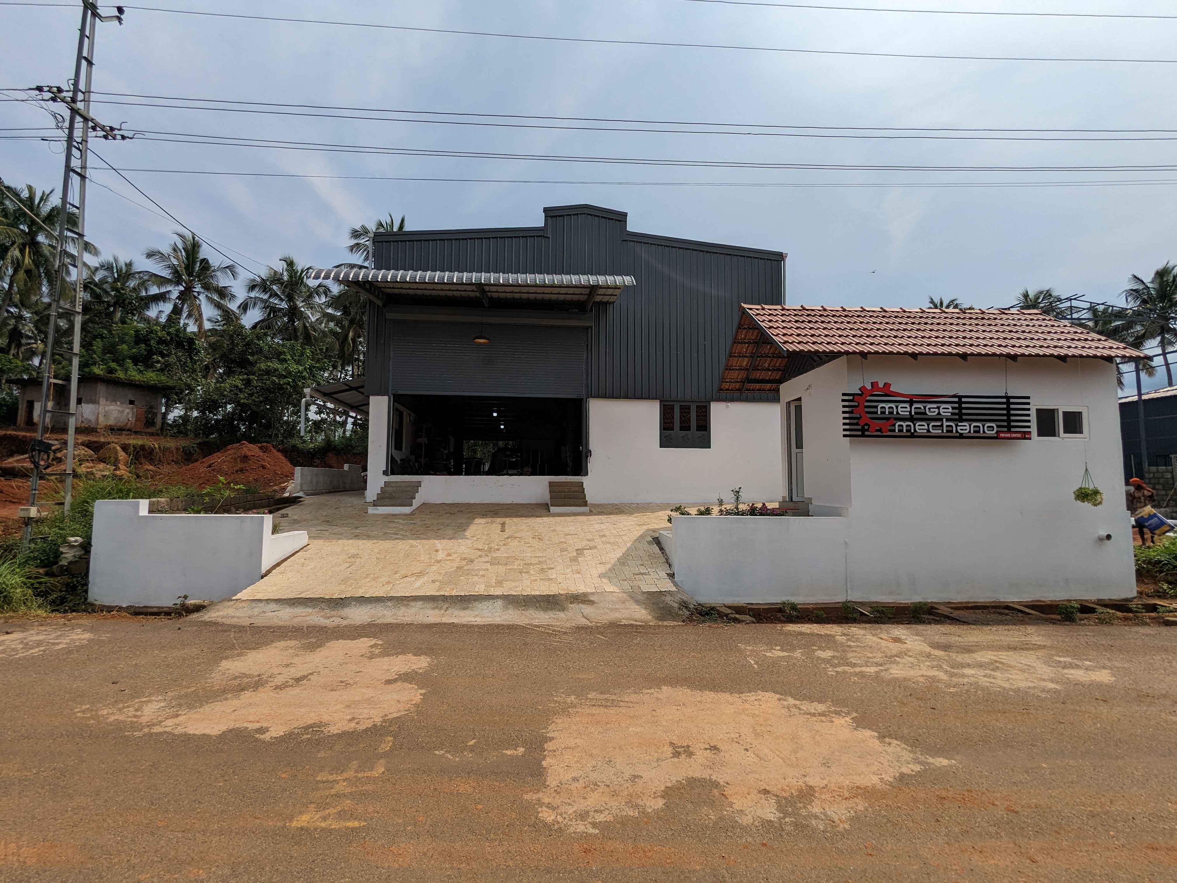 Gallery Image 10